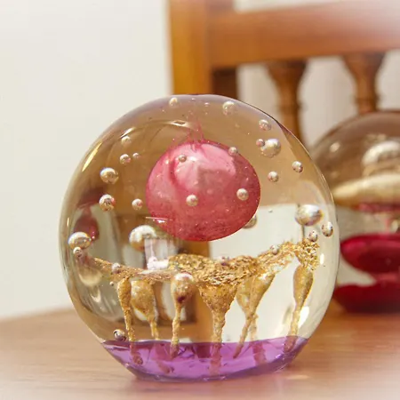 Il Poderino Prázdninový dům *