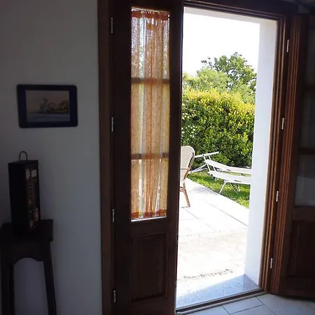 Il Poderino * Marina di Campo