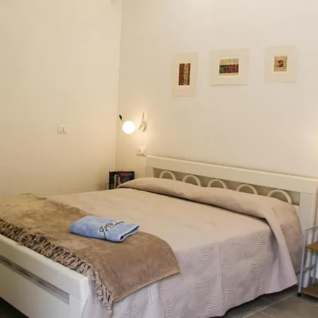 Il Poderino 別荘 *