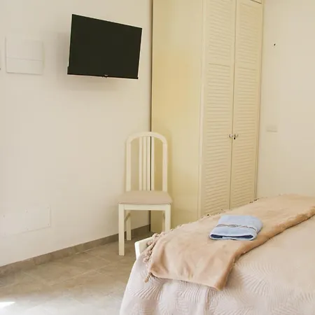 Holiday home Il Poderino