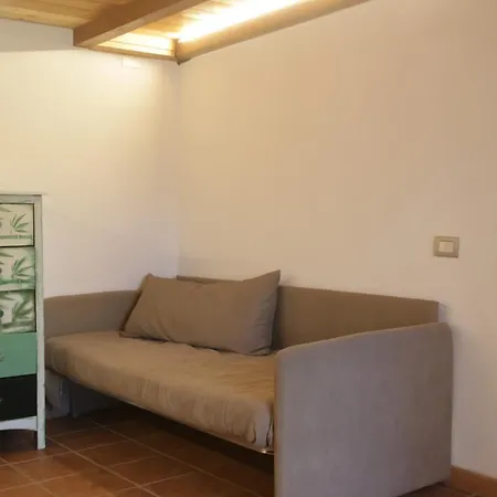 Il Poderino *
