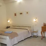Il Poderino * Marina di Campo