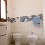 Il Poderino * Marina di Campo