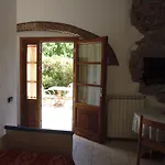 Il Poderino Dom wakacyjny *