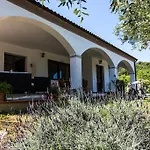 Il Poderino * Marina di Campo