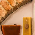 Il Poderino